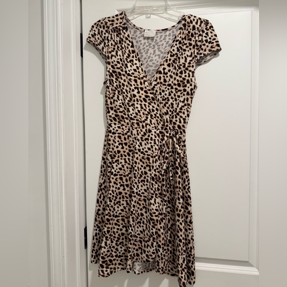 TJ Maxx dress
